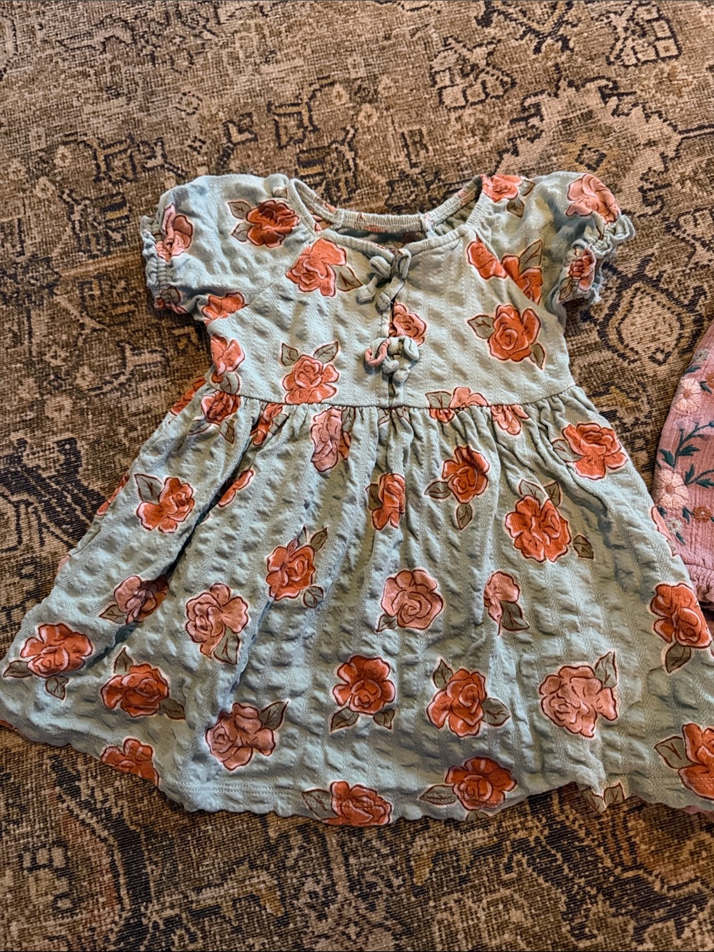 Dress bundle - Picture 2 of 4
